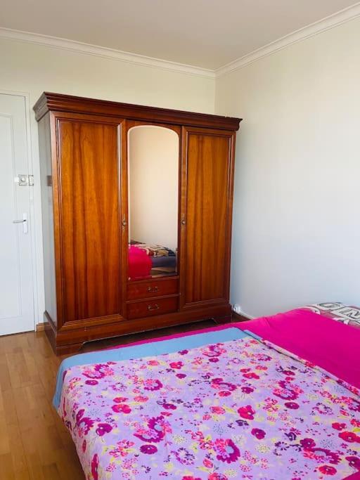 Appartement Place Verdun - Τουρ Εξωτερικό φωτογραφία